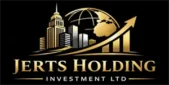 Jerts Holding Investment LTD